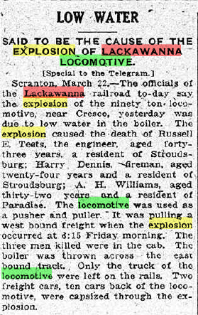 Lackawanna Boiler Explosion.jpg