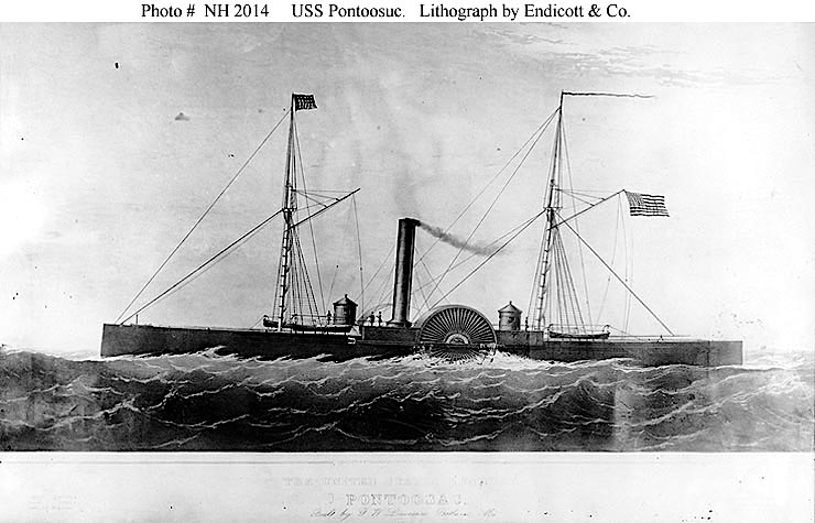 USS_Pontoosuc_lithograph.jpg
