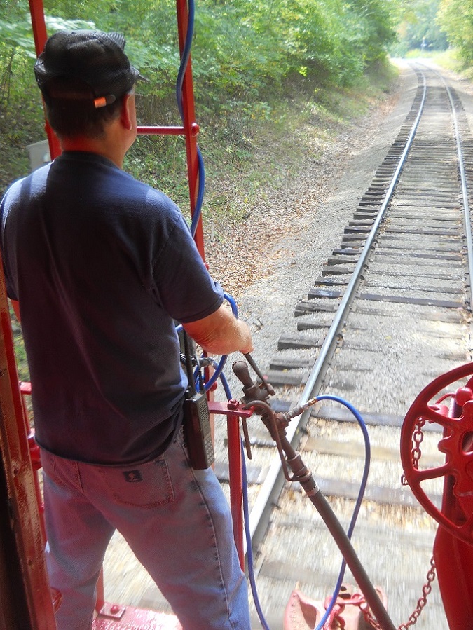 MRM Railroad Days Sept 2017 007.JPG