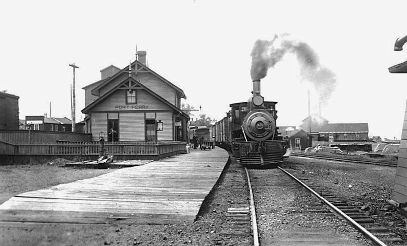 Port_Perry_train_station_1912 loco.jpg
