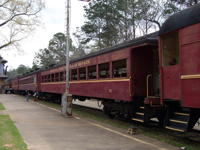 Texas State RR Stillwell AWMaples.jpg