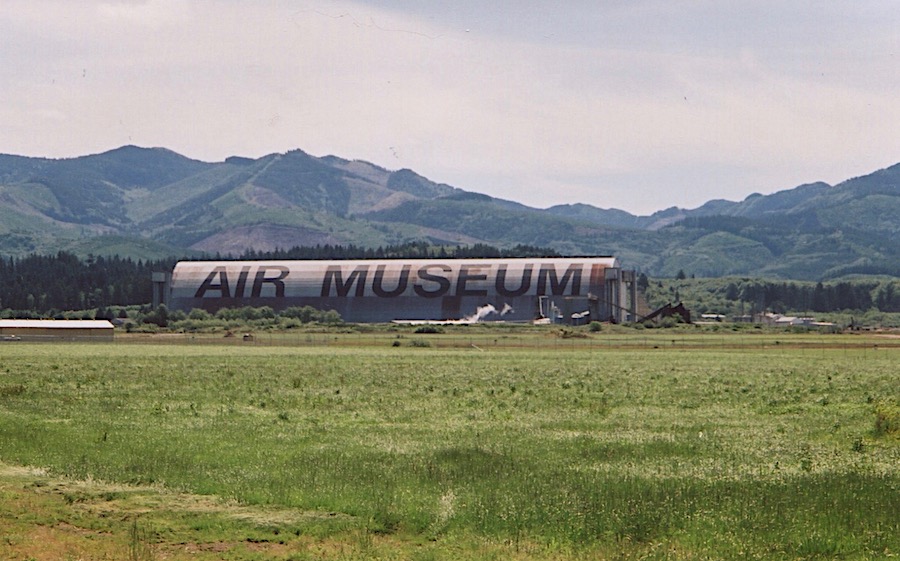 Tillamook Air Museum 1.jpg
