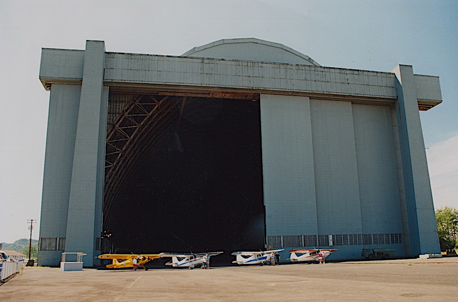 Tillamook Blimp Hanger.jpg