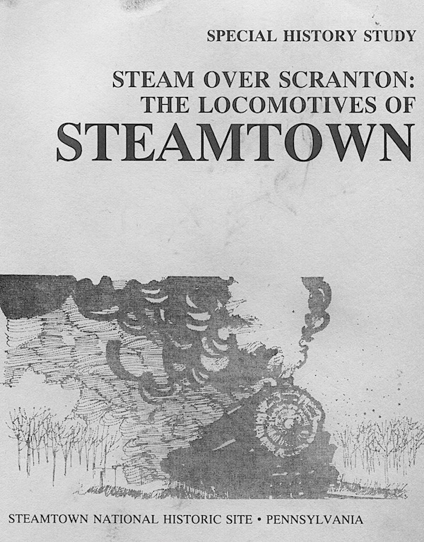 Steamtown Locomotives.jpg