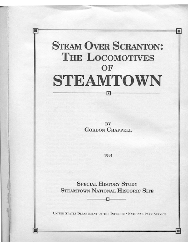 Steamtown Locomotives 1.jpg