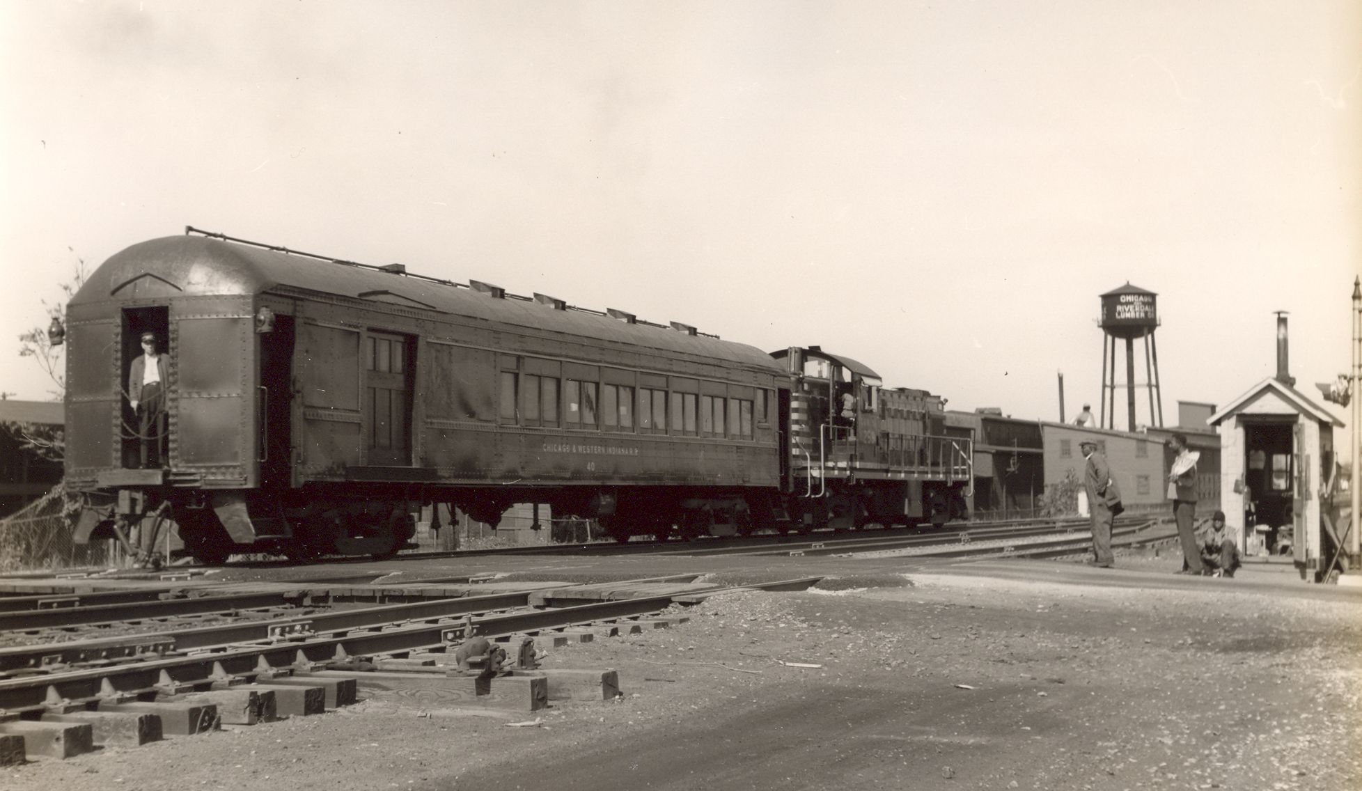 dolton station d4 040.jpg