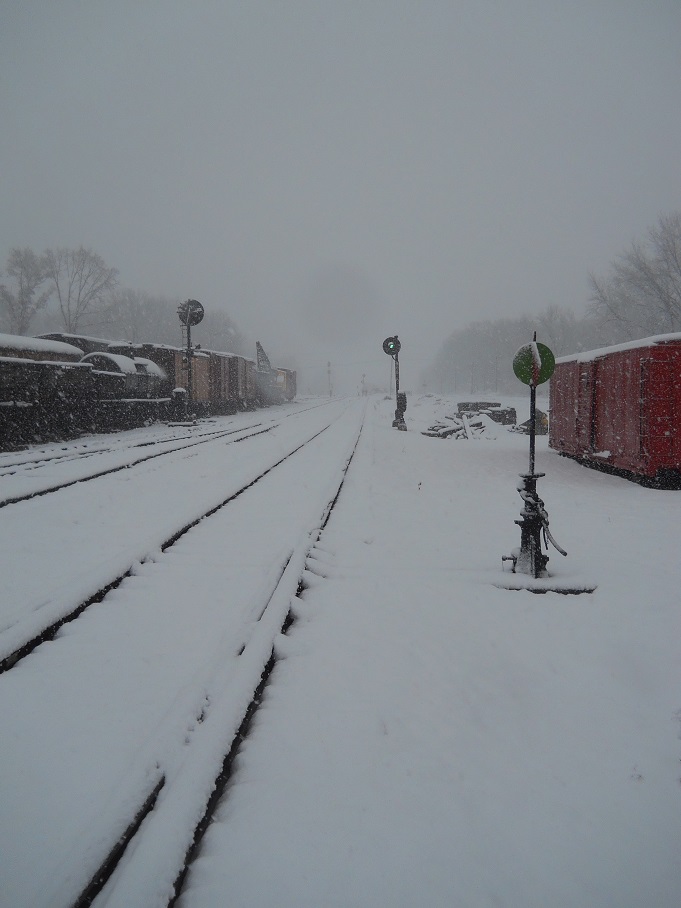 November snow day at HVRM 11-21-15 007.JPG