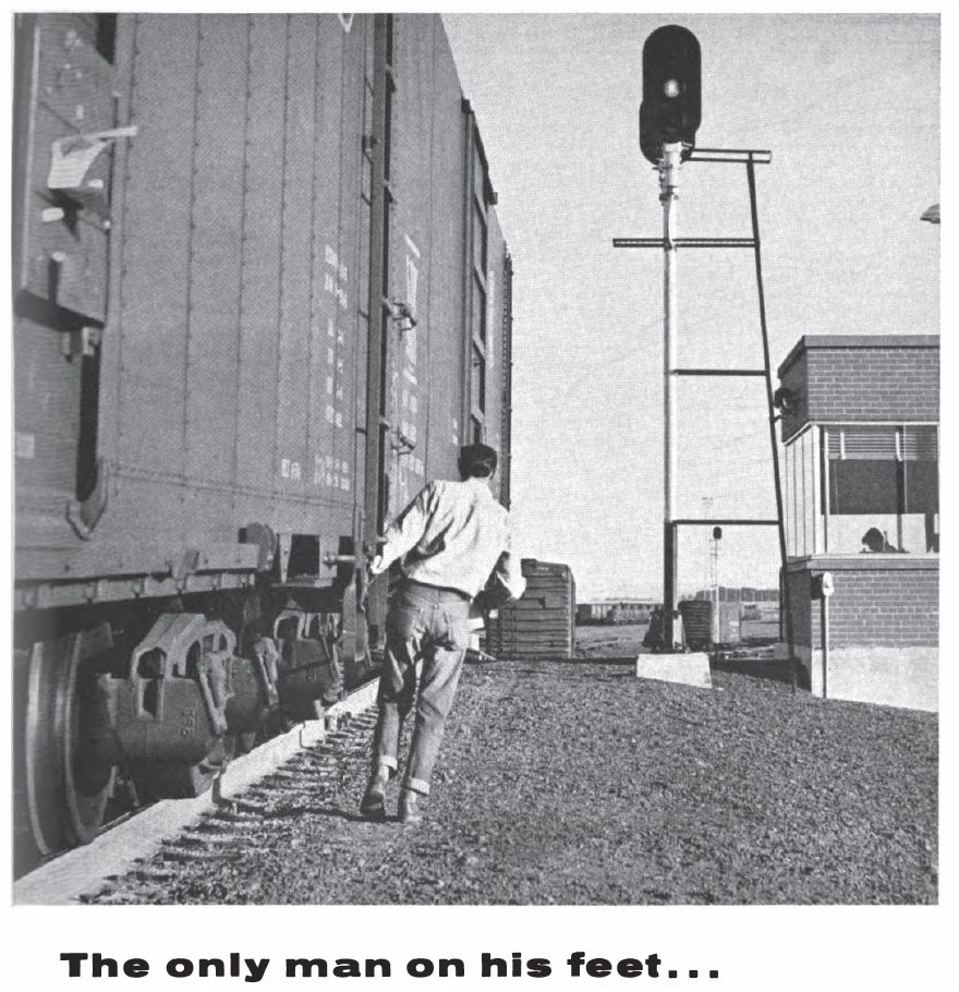 1960 GRS AD.JPG