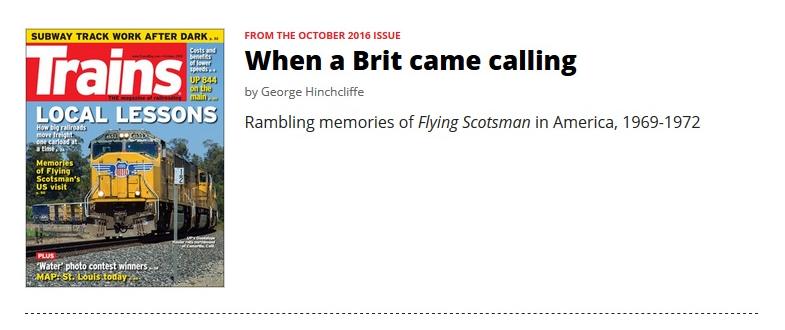 flying_scotsman_issue.jpg