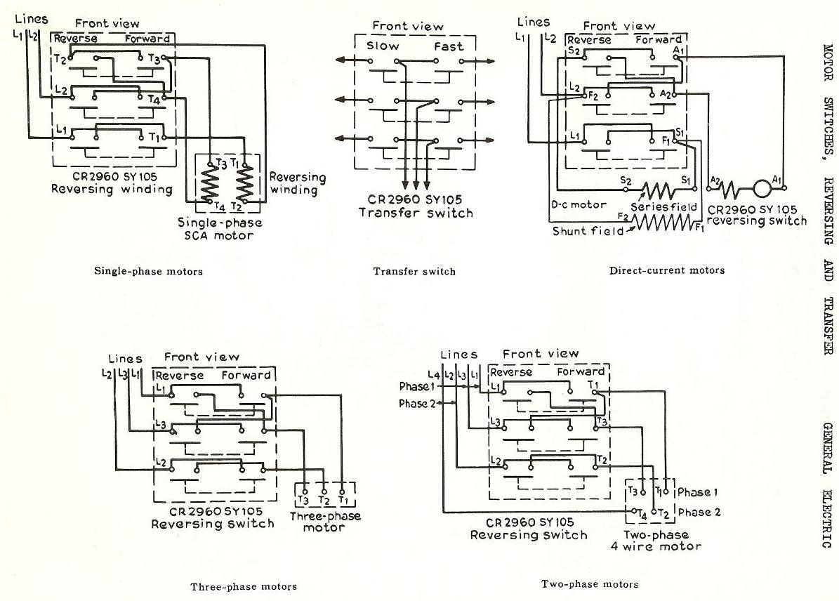 CR2960SY105 SWITCH.jpg