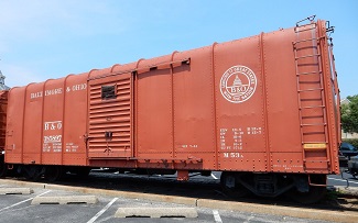 b_o_wagon_top_boxcar_385897_by_rlkitterman-d93ap3m # 2.jpg