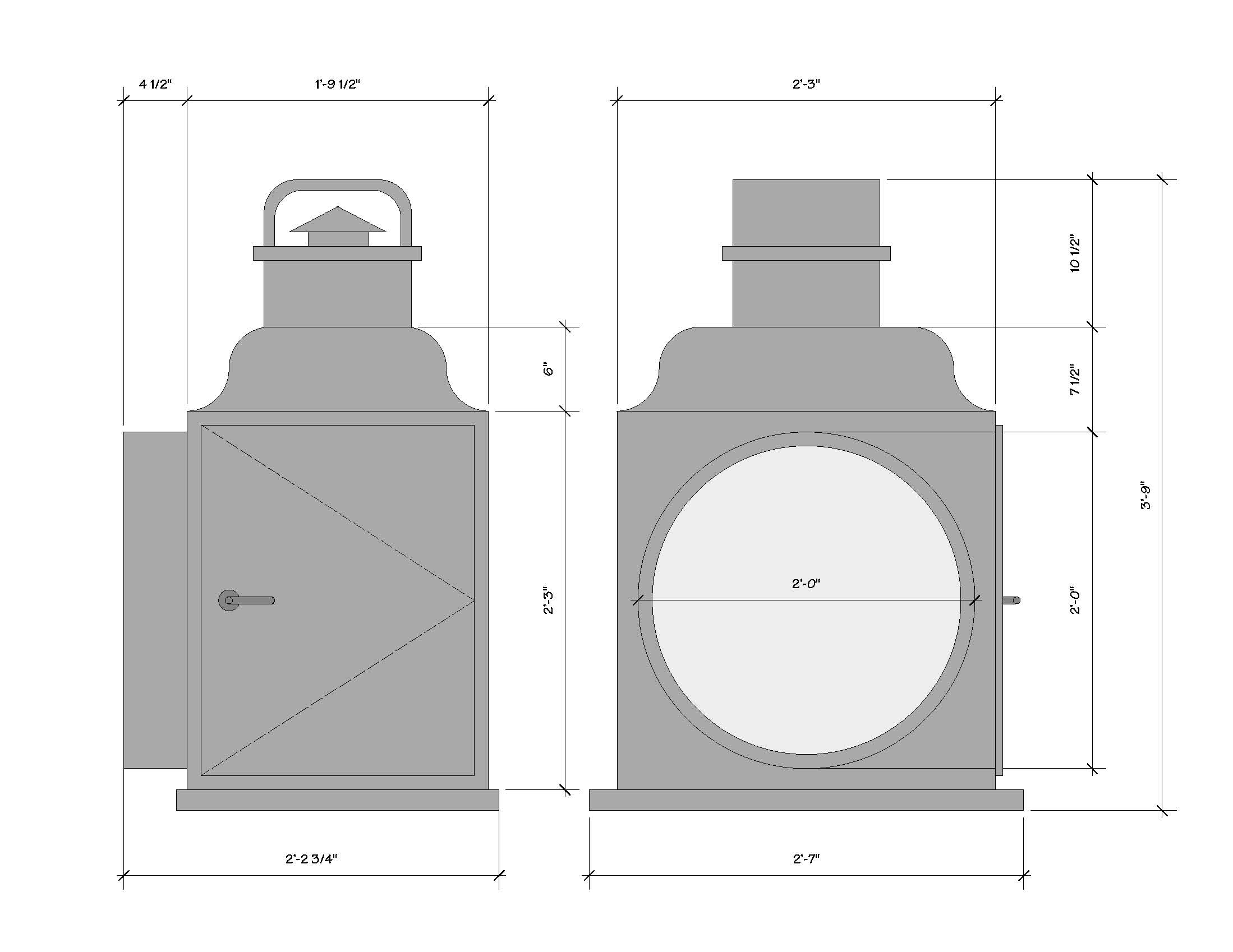 Steam Engine Lantern.jpg