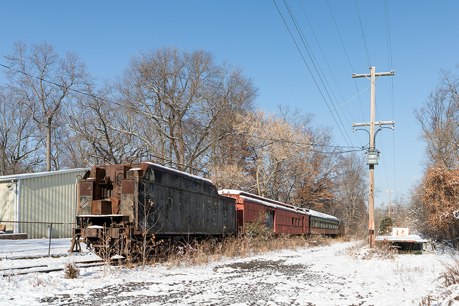 NHRR 3028 NdeM Tender SLR.jpg