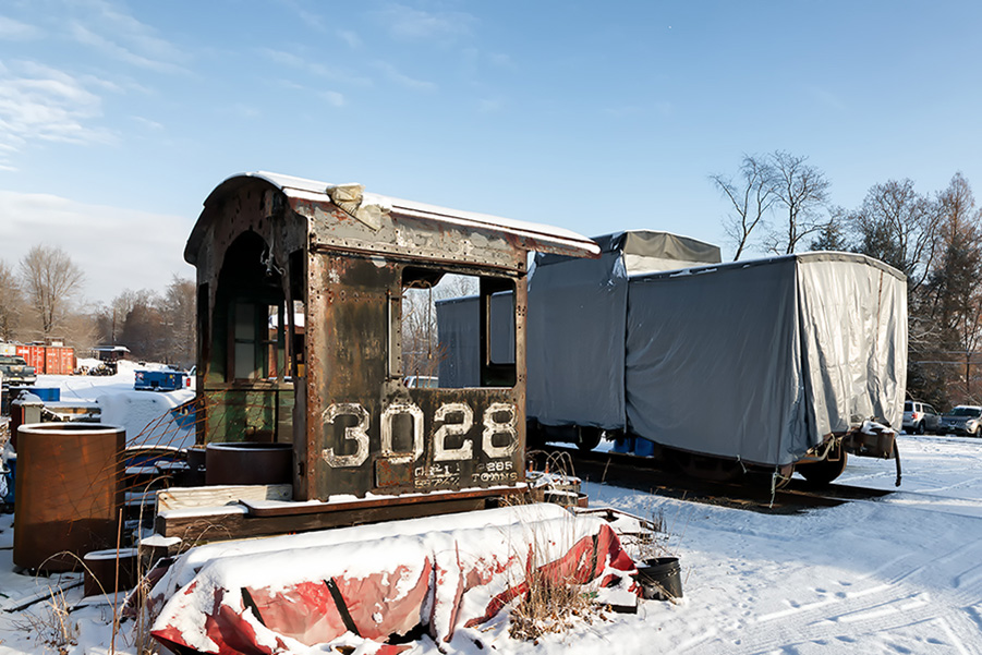 NHRR NdeM Cab Snow SLR.jpg