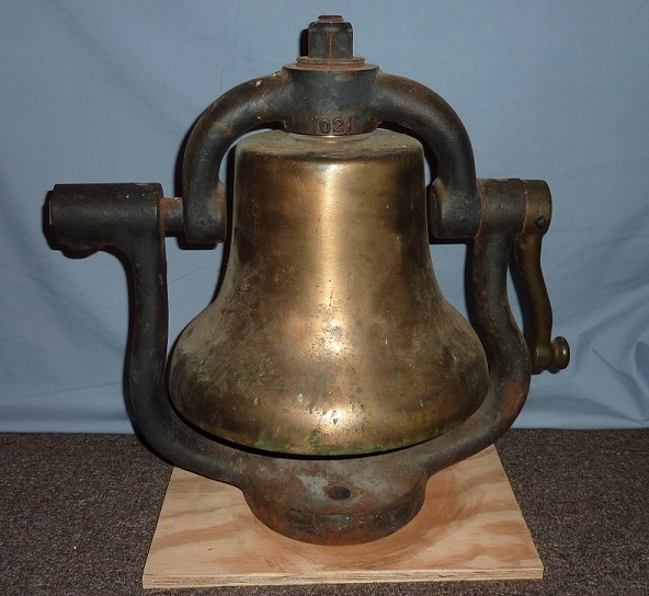 Purchased eBay Bell - Copy.jpg