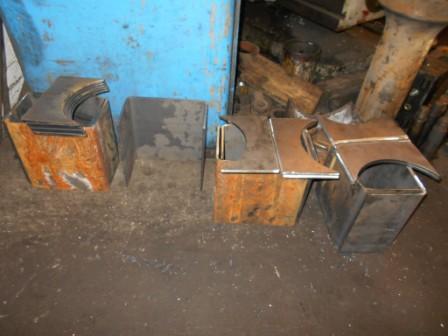 Oil cel box parts small.JPG