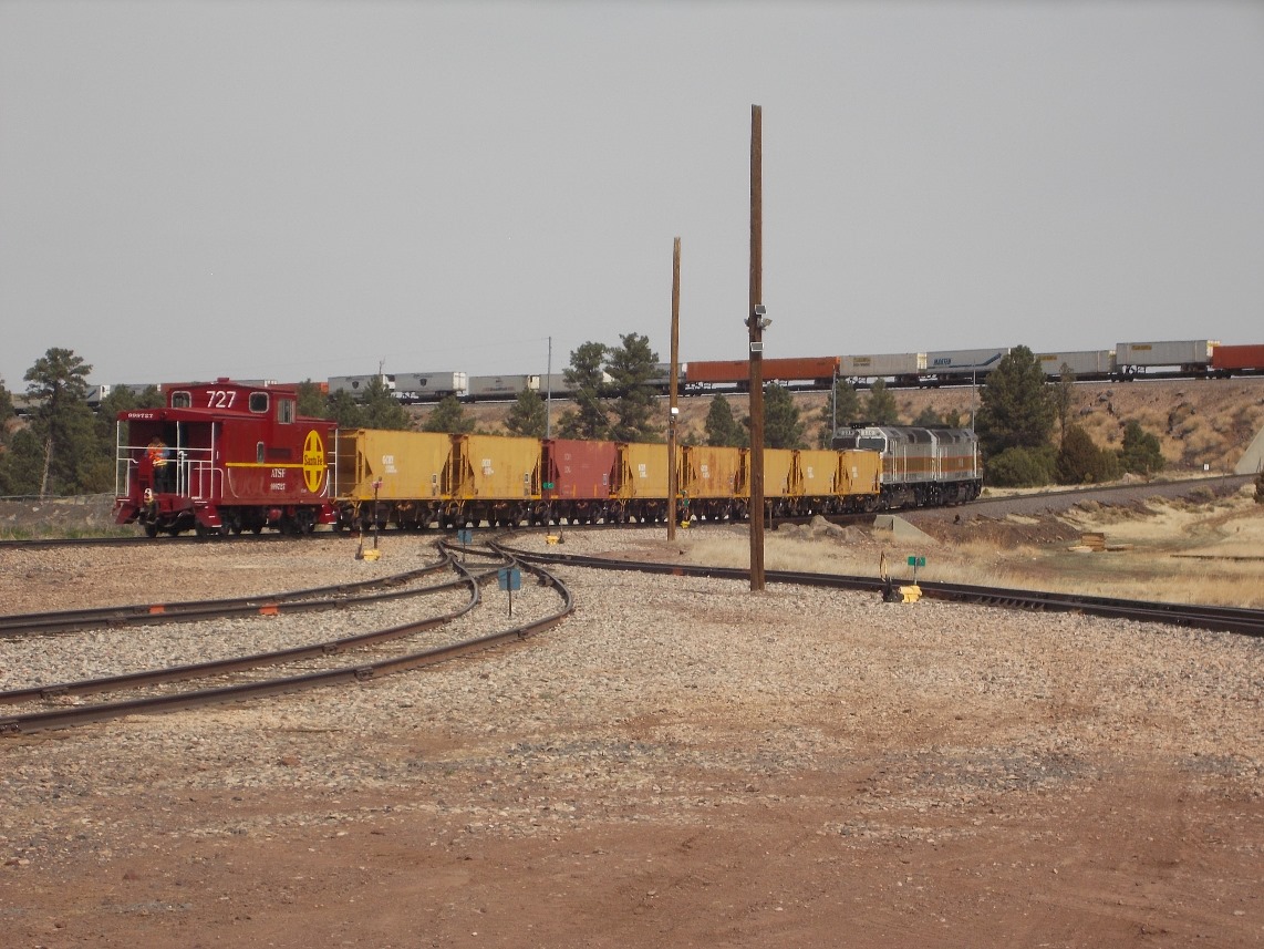 Ballast Train.jpg