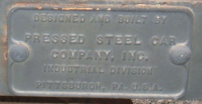 boxcar plate.jpg