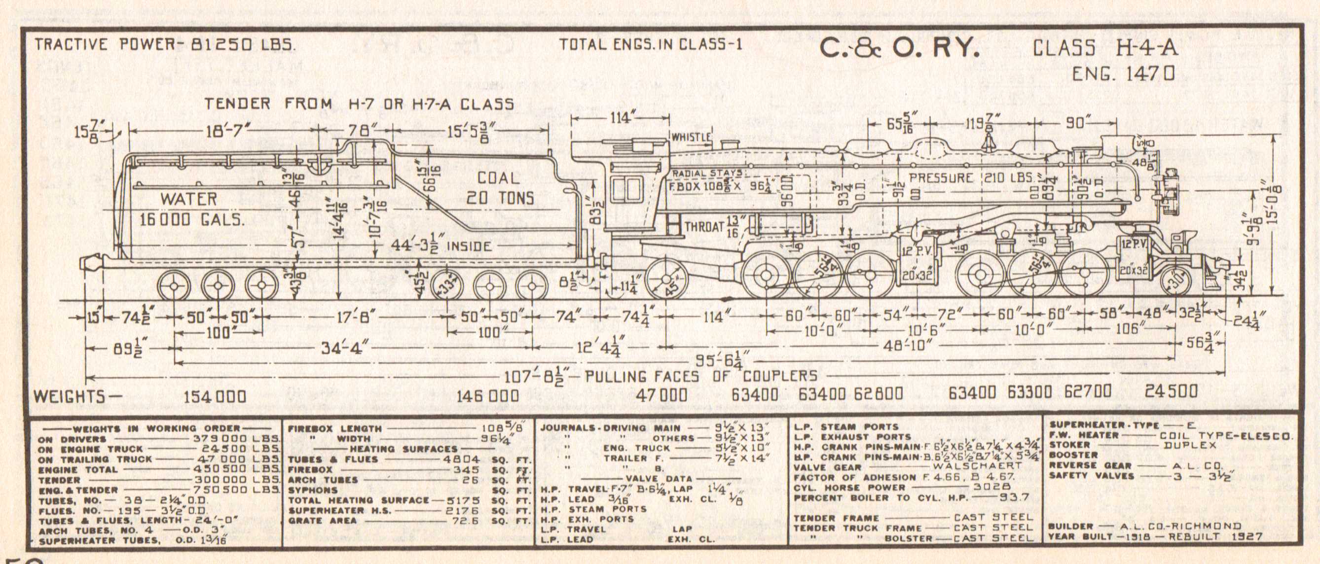 C&O--2-6-6-2-2.jpg