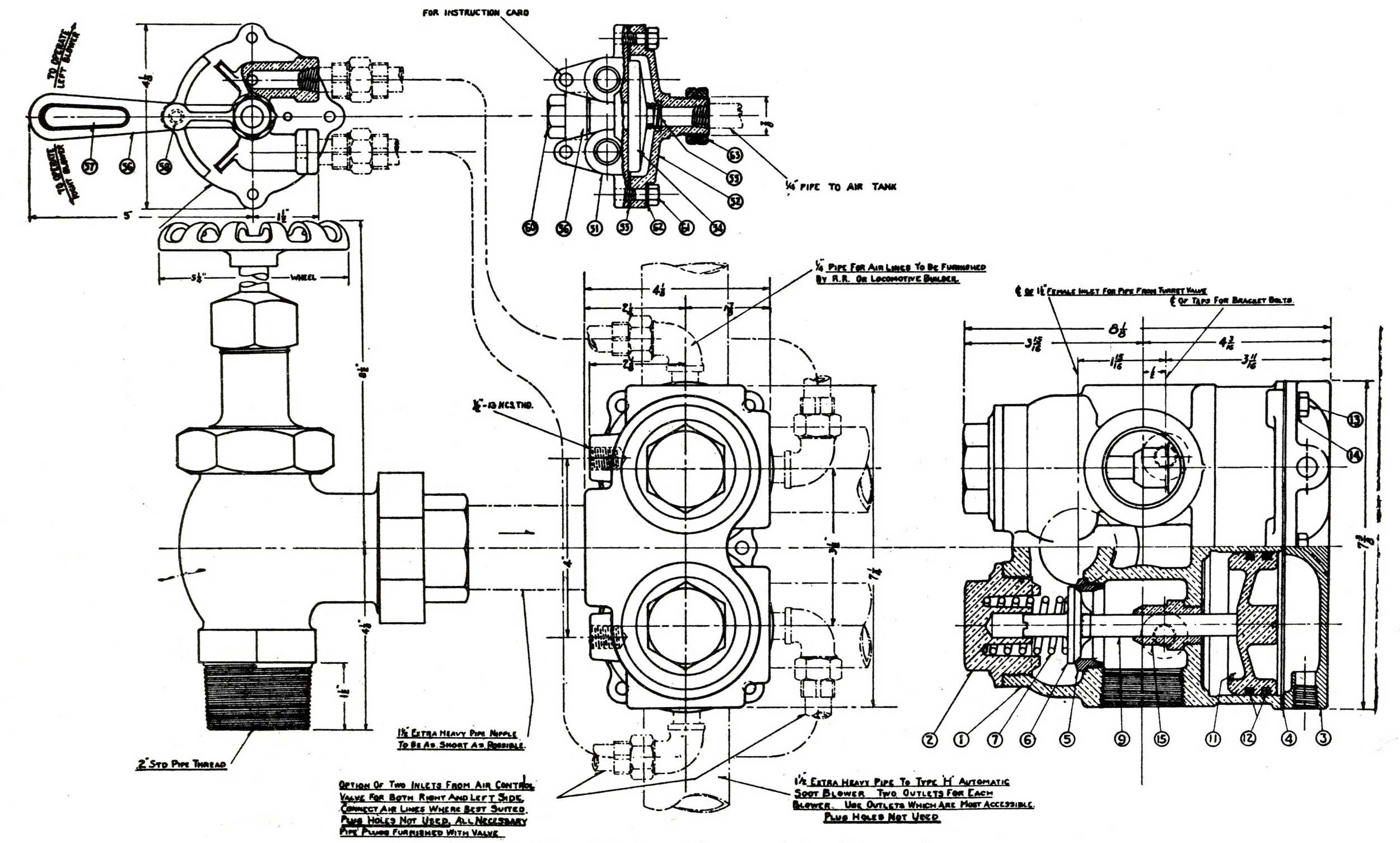 sasb8.jpg