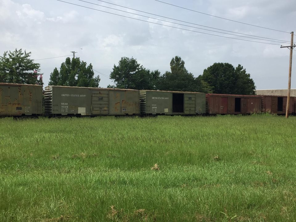 army boxcars1.jpg