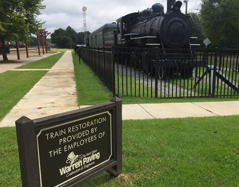 Hattiesburg MS Aug 19 2018 Alan Maples photo.jpg