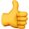 thumbs up.jpg