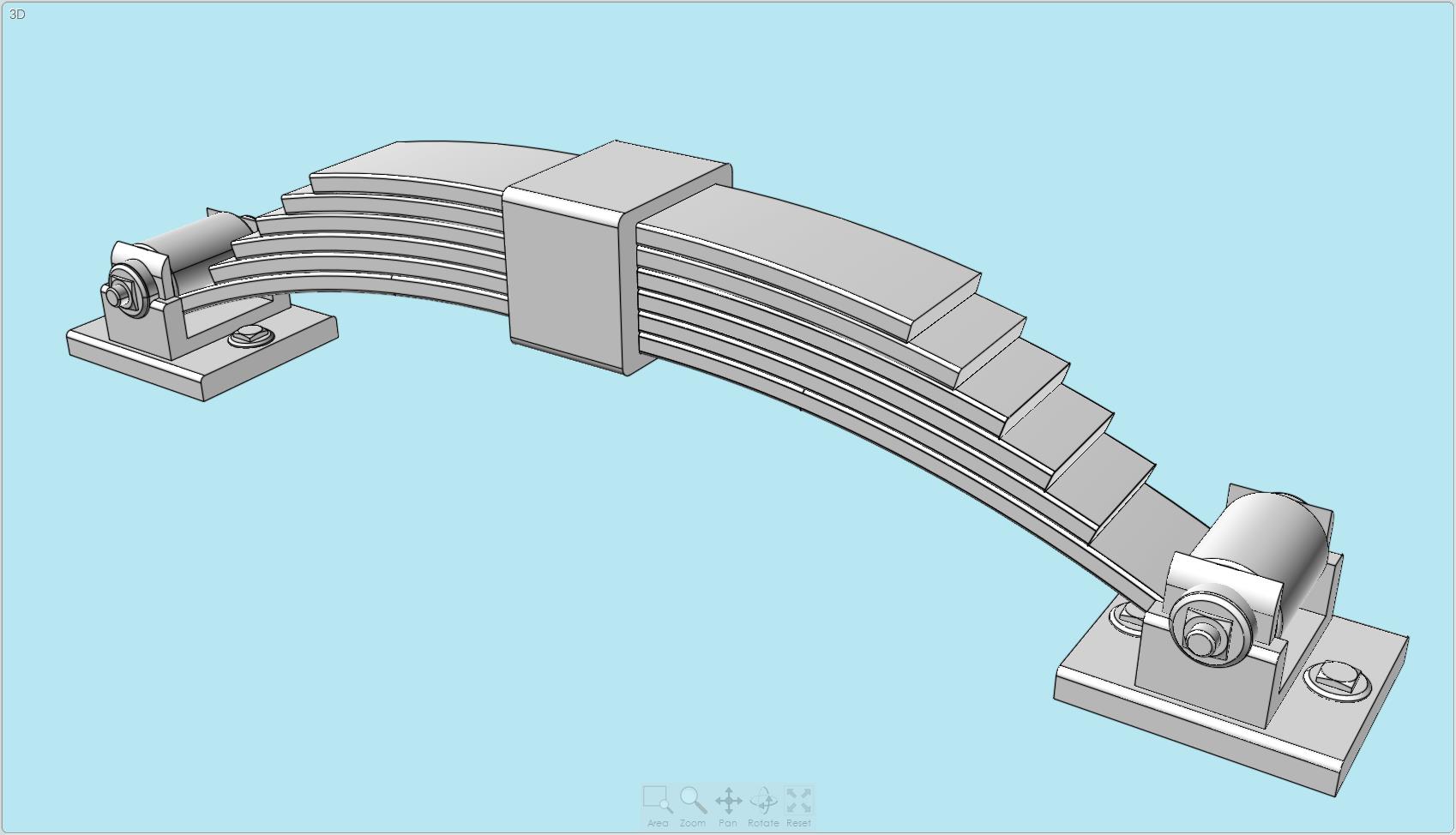 USMRR-ACW leaf spring image2.jpg