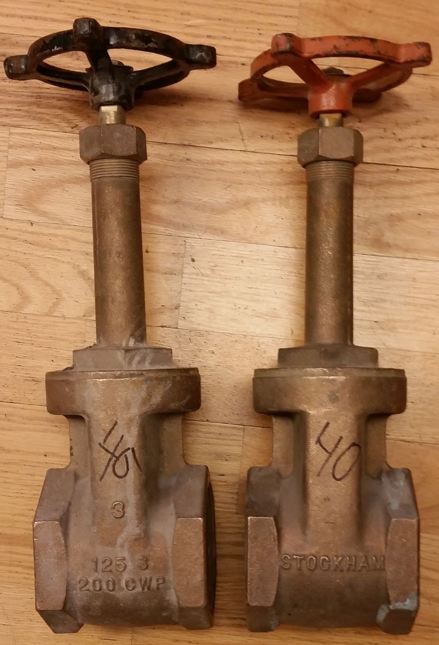 3 inch valves extra.jpg