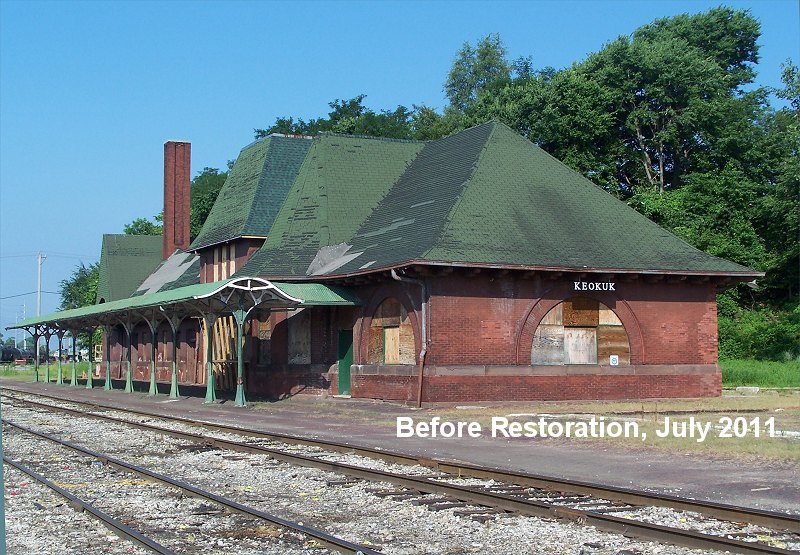 depot_before_restoration_7-2011.jpg