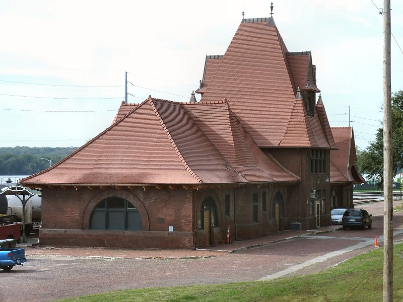 depot_roof_complete_10-8-2018.jpg