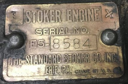 stoker plate.JPG