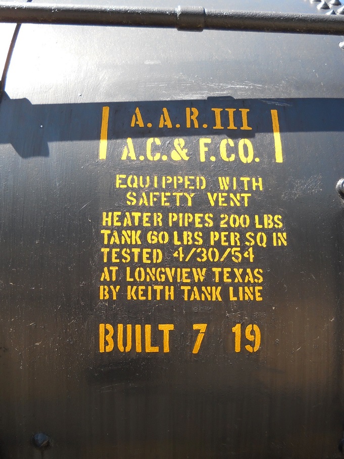 W C Haffner tank car # 1114 001.JPG