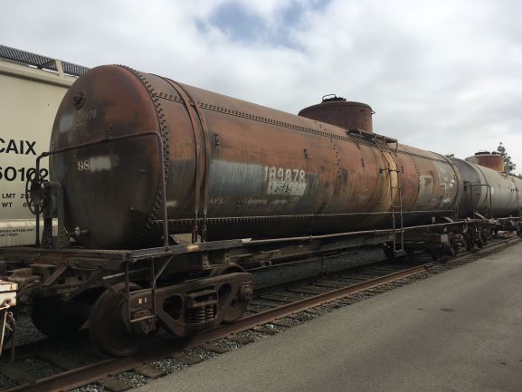 sc tank car.JPG