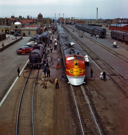 sc tank car4.jpg