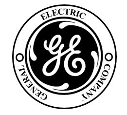 GE Control Stand Logo.JPG