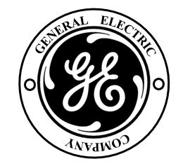 GE Control Stand Logo.JPG