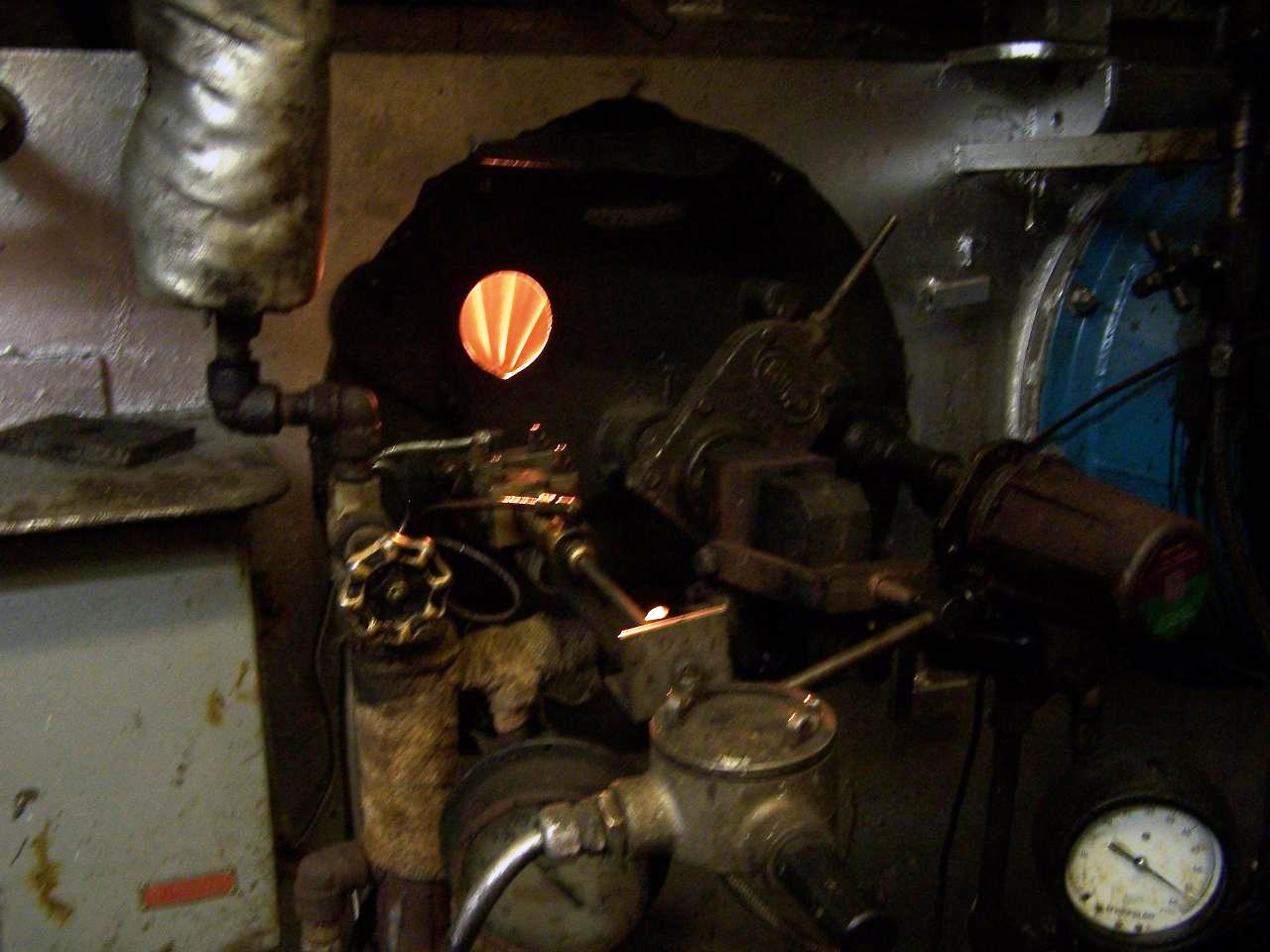Boiler firing web.jpg