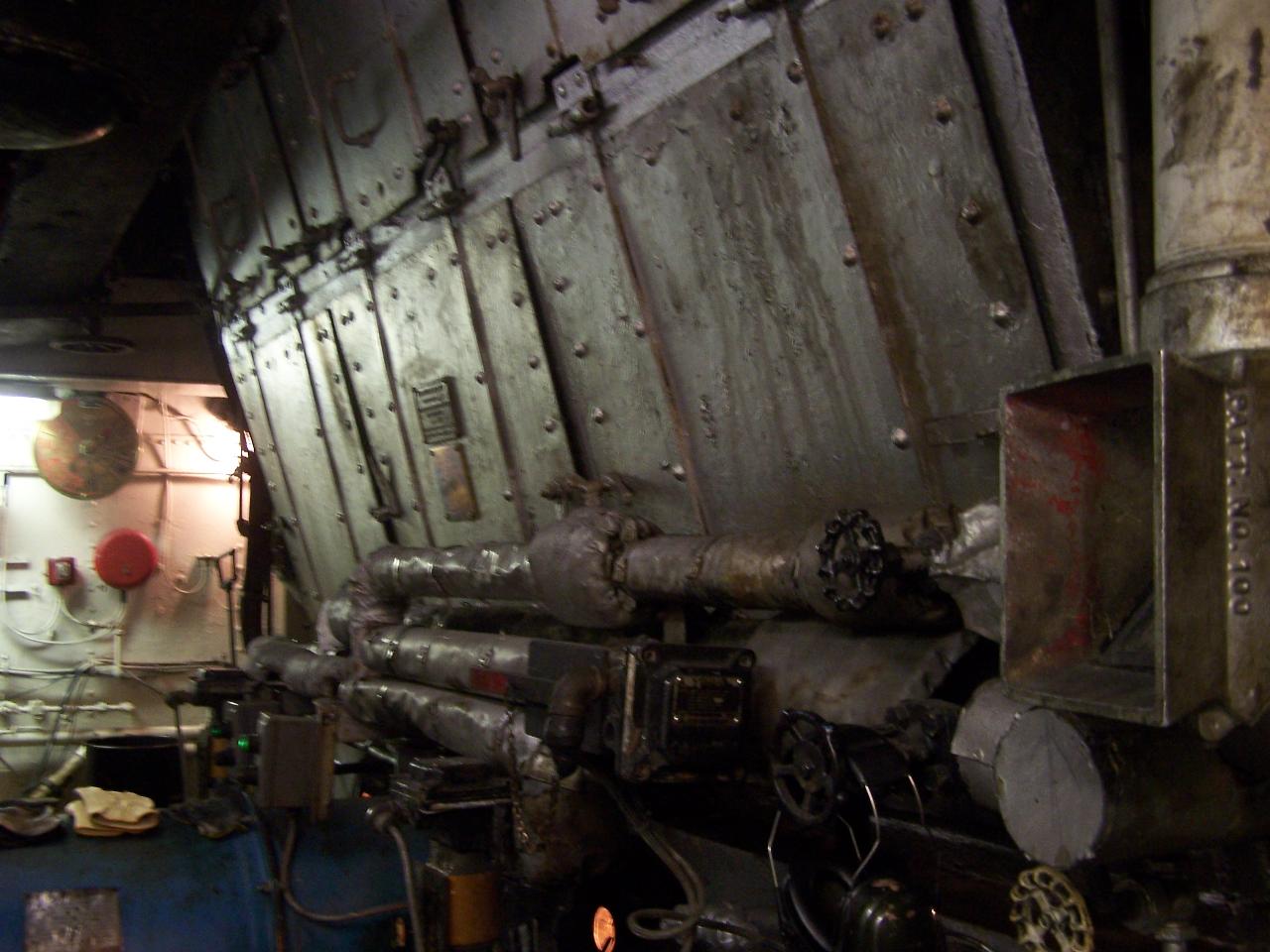 boiler side web.jpg