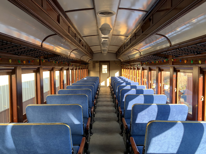 CNJ 1194 Everett Railroad interior 11282018.jpg