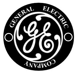 GE Control Stand Logo.JPG