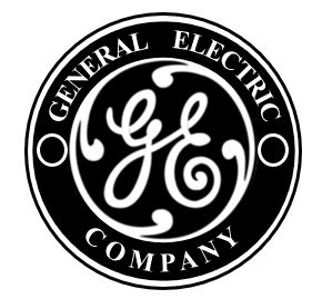 GE Control Stand Logo.JPG