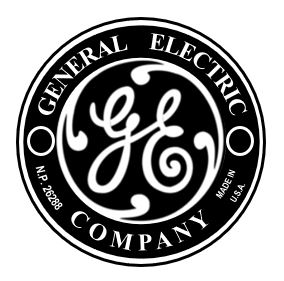GE Control Stand Logo.JPG
