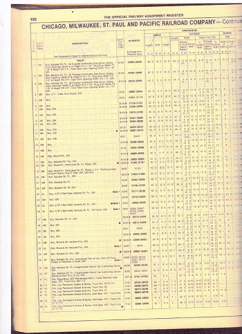 From Offical Railway Equipment Register April 1978 # 4.jpg