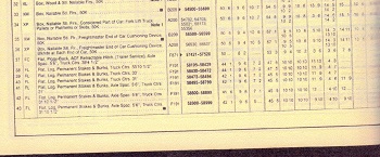 Official Railway equipment Register April 1978 #  6.jpg
