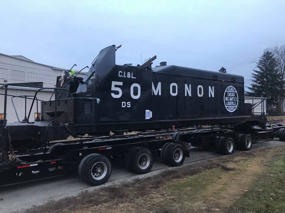 Monon50cabdestroyed.jpg