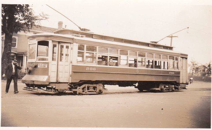 Trenton Trolley 296.jpg