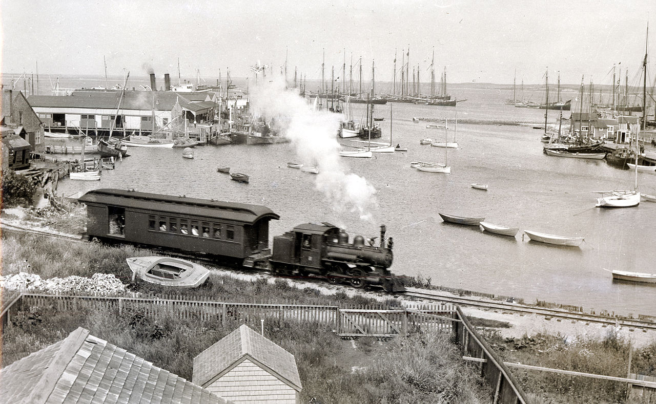 1280px-Nantucket_Railroad,_c._1900s.jpg