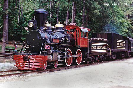 Stone Mountain Railroad 1987 SMALL.jpg
