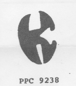 PPC9238 gasket.png